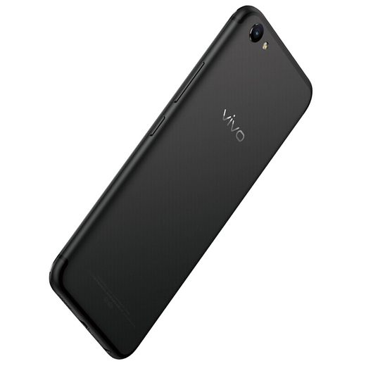 vivo x9 Smartphone Android Gaming Mobiltelefon Voller Netzwerkzugriff Second-Hand Mobile Black 4G+64G Voller Netzwerkzugriff 80% Neu