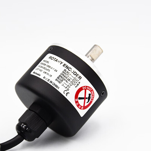 Autonics encoder E40S6-1000-3-T-24 E40S6-3-T-24 E40S6-6-L- E40S6-1000 3-T-24