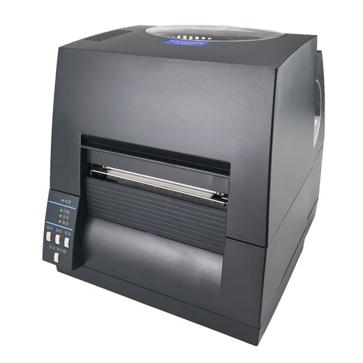 Citizen Citicen CL-S621C / CL-S631 IMPRIMANTE DE LA LAGE DE CODE BAR