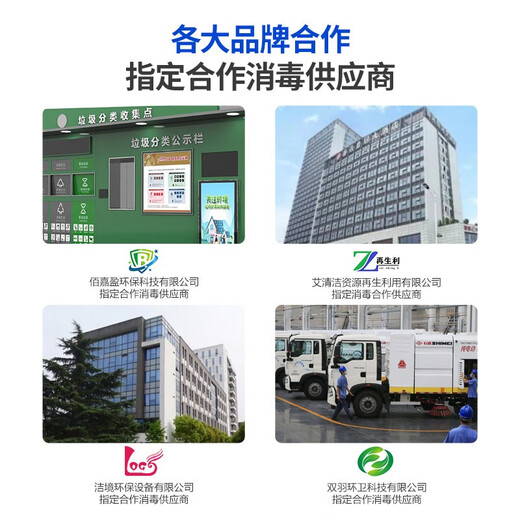 Feili wall-mounted ozone generator, food factory workshop disinfection machine, kills school kitchen garbage room, deodorizes and smells, registered with the National Health Commission, plasma human-machine coexistence (remote control + APP remote + cycle)