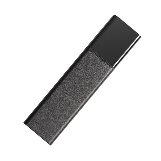 BOOX aragonite electronic paper book Bluetooth page turner special bluetooth remote control for e-book reader applicable to all aragonite models