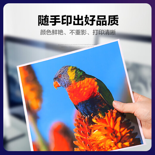 彩格CRG-069硒鼓 适用佳能mf752cdw硒鼓 LBP673Cdw LBP673Cdn 674Cx mf756Cx打印机墨盒 蓝色标准版带芯片
