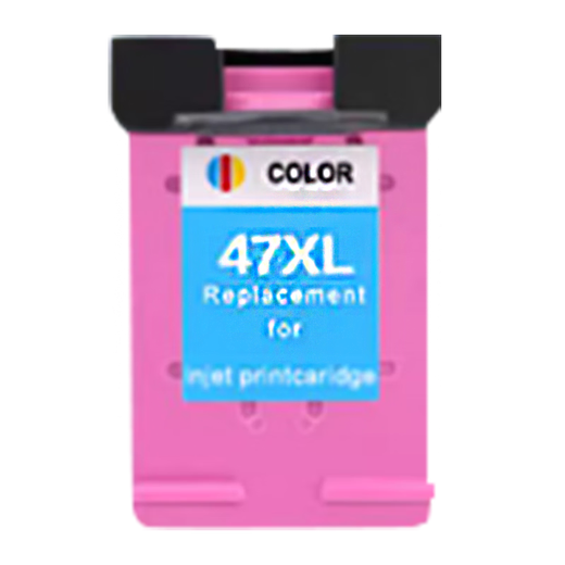 
Color Printing and American-friendly HP 4825 ink cartridge hp desktop 4825 4826 4829 4828 4877 ink cartridge color ink cartridge [imported ink high definition printing]