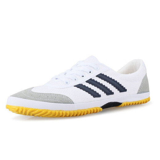 Double Star Eight Special Sports Shoes Мужская резиновая подошва и полевые обувь для обуви волейбол ботинки боевые искусства