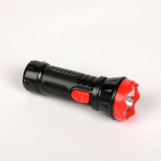 Giant wood emergency rescue kit, gas mask, fire extinguishing blanket, flashlight, escape, self-rescue, firefighting equipment, civil defense and combat readiness material set, civil defense emergency kit (4-piece set)