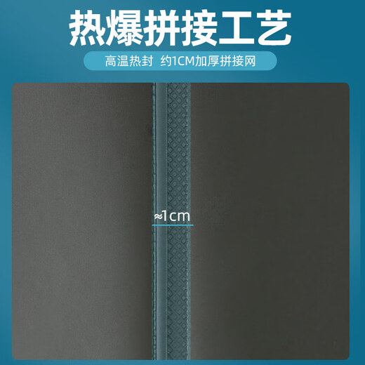 
Bear Fire Water Pants Half-Body Rain Pants Jumpsuit Men's Water Pants Waterproof Fish Pants Fish Pants Full Body Waterproof Pants Leather Pants Overall Pants Wading Pants Leather Pants Leather Pants Shopping Pants Fish Suit Thickened 85 Silk Army Green (with Insole + Belt + Repair + Glue) 42