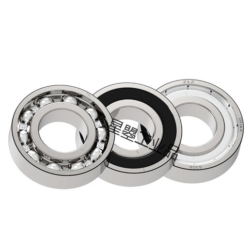608 bearings 608z micro 6202rs small bearings 6200 6203 6201 6205 6204 high speed 608z 608ZZ mass x10 other