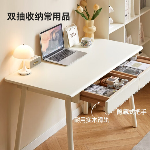 Visage Genji Wood Language