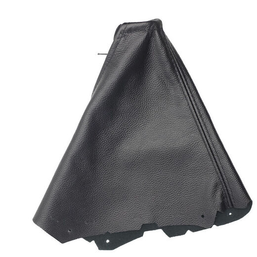 
Diyan is suitable for Baojun 730 gear lever 16789 gear lever manual gear shift lever gear lever dust protection 16 models 5 speed [imitation leather] individual set