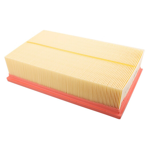 Sophiema Luftfilterfilter S3532A1 Magotan Passat Tiguan Tuan Lingdu Weilan Tanyue Supai Q3A3