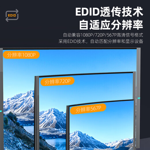 HUIGU HDMI Оптическая терминальная машина HD Видео оптическая терминальная клемма волокна с HDMI -передатчиком HDMI Extender 4K HDMI в волоконно -приемопередачу клавиатура и мышь USB 1 Пара 1 -канал HDMI+Audio+Local Out+USB 丨 Интерфейс FC