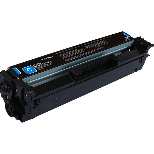 
Jingcheng CTL-1108H toner cartridge is suitable for Bentu PANTUM CP1108DN CM1108ADN printer toner cartridge toner cartridge [9900 pages] CTL-1108X Extra large capacity four-color set