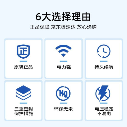 奥迪康德国进口P10/13/312/675助听器电池西门子瑞声达贝尔通峰力奥迪康 P13【一盒60粒】