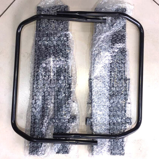 Xushansi convient à la nouvelle et ancienne Buick GL8 Fathead Fish 25S Lu Zun 652 TROISIÈME ROW SEAT SILLE 653 SLIDE 28T ES ES 28T / 653T SPÉCIAL ELLÉ