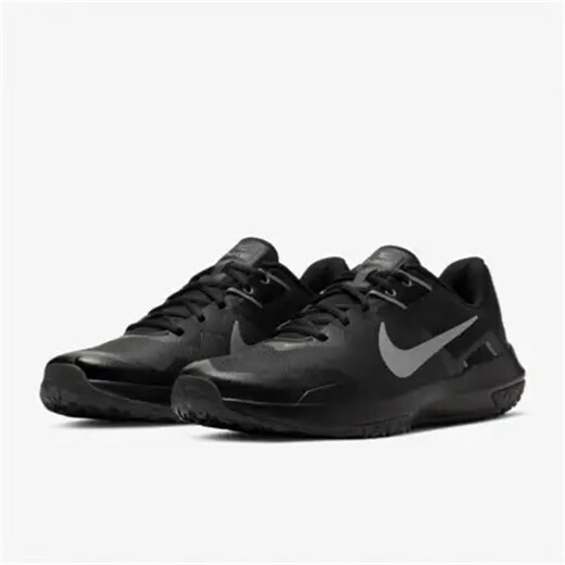 Nike (NIKE) Varsity Compete TR 3 men's breathable, comfortable and durable special training shoes cj0813-002 41