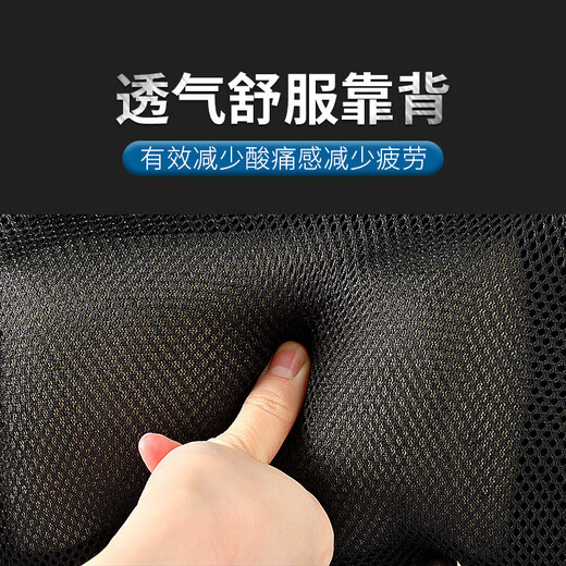 Piggy gasoline hair dryer engineering road administration blower wind power fire extinguishing road sweeper snow blower two-stroke high-end EB9757.0 horsepower