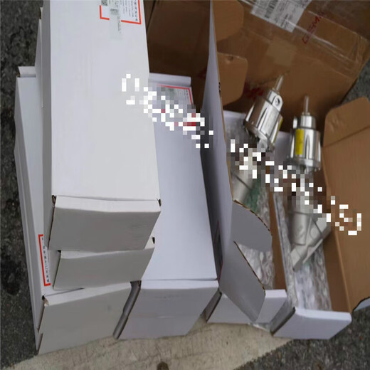 Agent du fabricant Yingque GAMI Valve pneumatique 51415D137510 Valve de siège d'angle GAMI GAMI Valve de siège d'angle en acier inoxydable Couleur 51465D13751 / 32