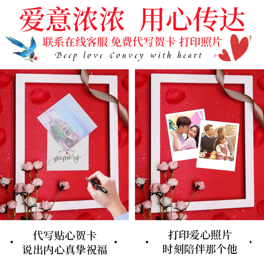 七匹狼手包男士钱包长款牛皮夹卡包大容量真皮商务实用生日礼物送爸爸 【睿智雅黑】带手腕绳