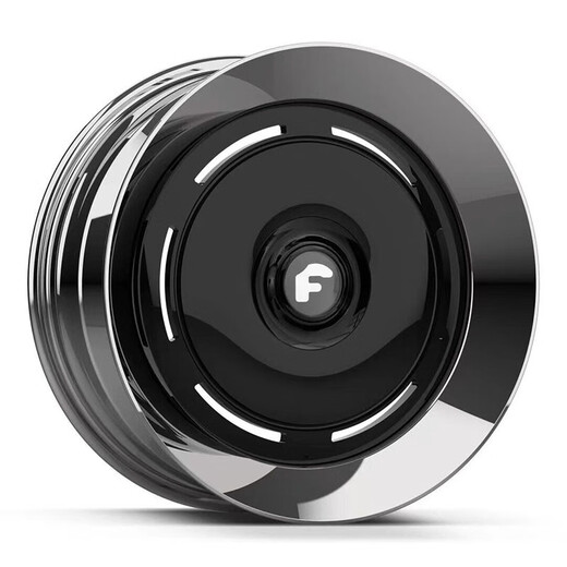 YXLG is suitable for Land Rover Range Rover wheels forged car steel rims 21 22 inches for Discovery 5 Star Pulse Defender suspension modification customized model deposit 21 inches 9.5J