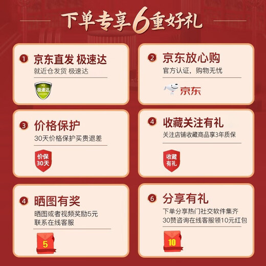 映趣电动剃须刀男士刮胡刀充电便携三刀头轻便旋转式七夕情人节礼物胡须刀迷你生日送爸爸男友老公须刨 暮光银普通装