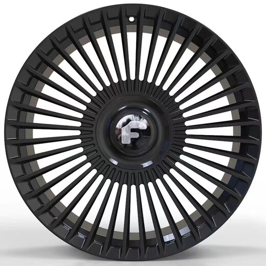 YXLG is suitable for Land Rover Range Rover wheels forged car steel rims 21 22 inches for Discovery 5 Star Pulse Defender suspension modification customized model deposit 21 inches 9.5J