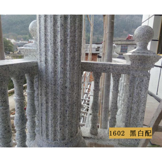 Ouoety gibt lila Kirschenwasser in Wasser farbenfrohe Nachahmung Marmorfarbe Echt Steinfarbe Außenwandfarbe Flüssige Granitfarbe Zaun Kunst 9854 Tianshan Bai