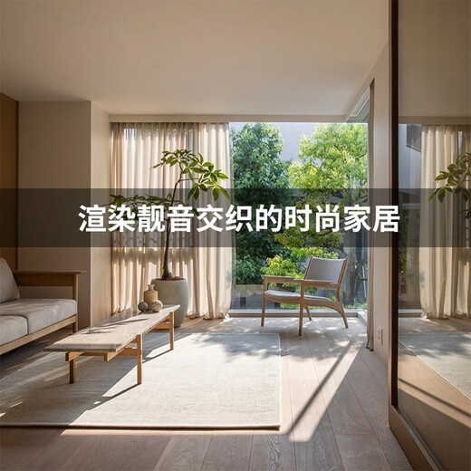JBL吸顶喇叭家庭K歌套装家庭影院吸顶喇叭唱歌全套设备客厅功放背景音乐音箱音响 背景音乐套装【4只喇叭】