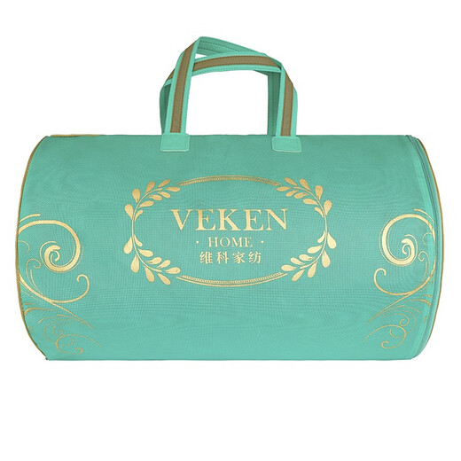 Vico Home Textiles Quilt Home Текстиль для вымытых хлопковых стеганых одеял весной и осенними стеганых одеял в летних крутых стеганых стеганых одеялах.