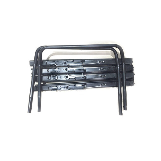 Xushansi convient à la nouvelle et ancienne Buick GL8 Fathead Fish 25S Lu Zun 652 TROISIÈME ROW SEAT SILLE 653 SLIDE 28T ES ES 28T / 653T SPÉCIAL ELLÉ