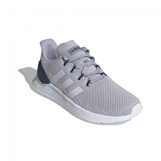 阿迪达斯 （adidas）男鞋 新款QUESTAR 男子跑步鞋DB1345 FY9565 39
