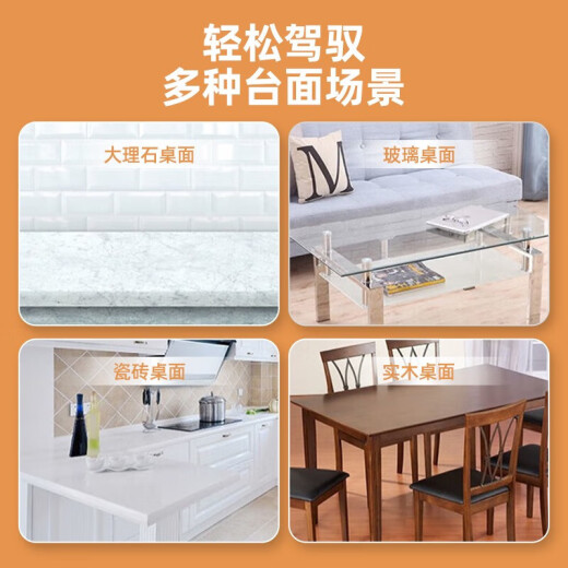 京严手动压面机家用面条机小型饸烙机手摇切面饺子皮馄饨皮机筱面工具 升级吸盘款【3种面刀+6档可调】 优质不锈钢/八档厚薄调节