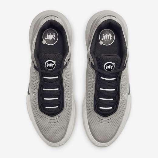 Nike (Nike) Женская обувь Air Max Air Cushion Arthiping Houshabless Casual спортивная кроссовка Ci3899-500 FD6409-002 38,5