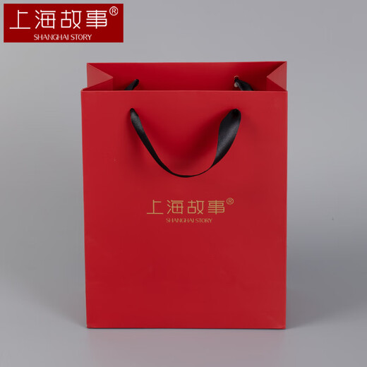 上海故事真丝遮阳帽女桑蚕丝帽子春夏季防晒防紫外线太阳帽妈妈礼物 奶茶