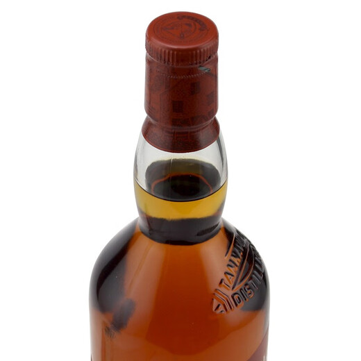 TAMNAVULIN Spesey Single Malt Scotch Whisky Imported from the UK Sherry Barrel Edition