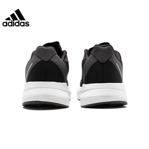 adidas Männerschuhe Frauenschuhe Duramo Speed ​​Sneakers Laufschuhe ID9850 ID9850 42.5
