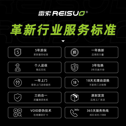 Requy GTX1660TI/1660super 6g/1080 8G new official joint insurance original box computer e -sports game office design multi -opening machine eating chicken independent graphics card GTX1080 8G