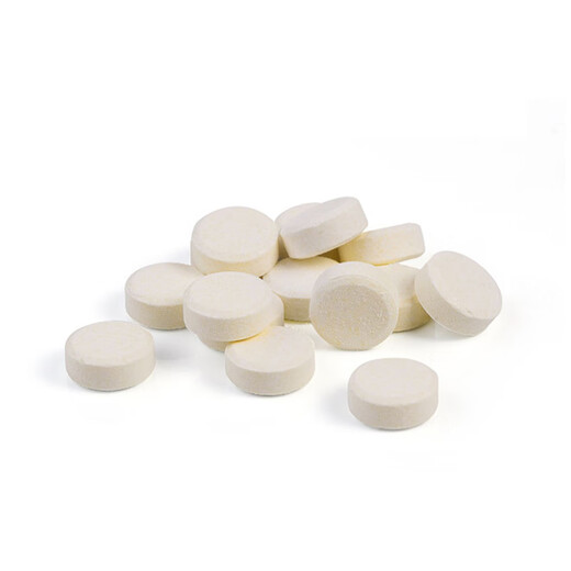 
Australian Supreme Children's colostrum chewable tablets Hong Kong Direct Mail Hong Kong Design Gallery Recommended 120 tablets/bottle Valid until May 18, 2026