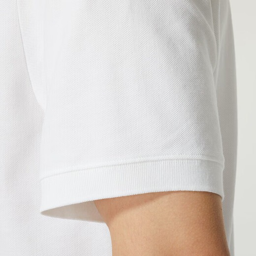
Nike (NIKE) Men's Clothing 2025 M NK CLUB SS POLO PIQUE Comfortable Short Sleeve Fashion Trendy T-Shirt FN3895-100 M
