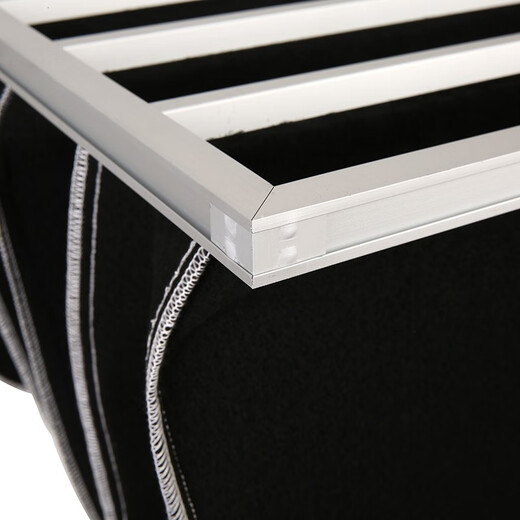 Maipan (MAIPAN) activated carbon filter cotton air purification filter cotton deodorization and odor removal filter cotton waste gas purification filter activated carbon filter cotton: 1 m * 1 m * 5 mm