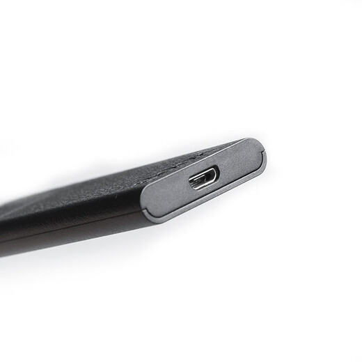 BOOX aragonite electronic paper book Bluetooth page turner special bluetooth remote control for e-book reader applicable to all aragonite models