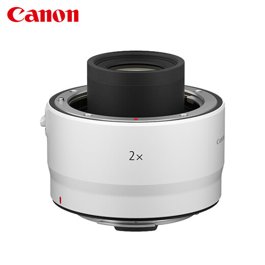 Canon RF2 Extender