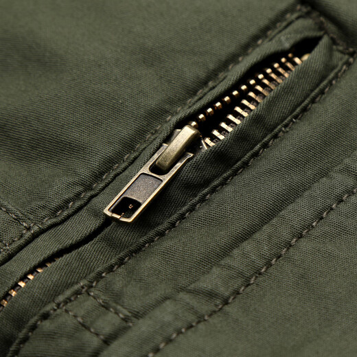 Jeep/Jeep Work Pants Уваженные много карманные повседневные брюки мужские весенние и летние тонкие хлопковые открытые многокачественные штаны осень и зимние толстые военные брюки крупного размера 9923 темно-синий (тонкий стиль) 32 (окружность талии 2,5 фута).