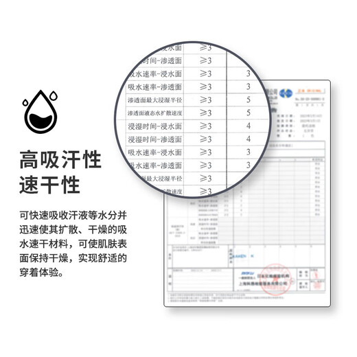 DAIWA spring and summer DE-5223CS POLO shirt sun protection T-shirt lapel short-sleeved casual top fishing suit dark blue 2XL