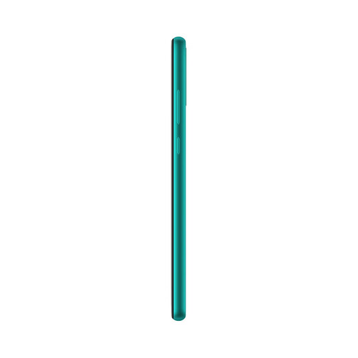 Huawei genießt 20E 4G Full Netzwerk Mobiltelefon 5000mAh Large Batterie 6,3-Zoll High Definition großer Bildschirm 6 GB+128 GB Qijing Forest Dual Sim Dual Standby