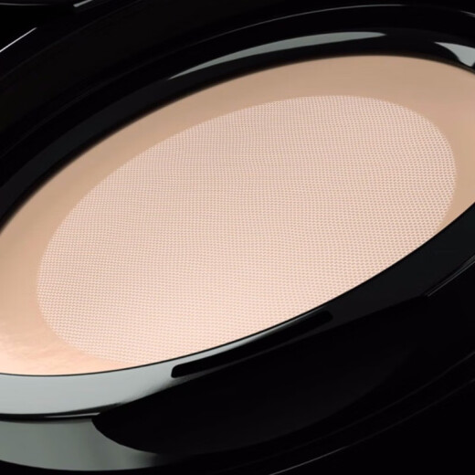 Armani (ARMANI) Master Style Light Cushion Foundation 2# (blue air cushion long-lasting moisturizing dry skin concealer powder with white tone, suitable for fair complexion birthday gift)