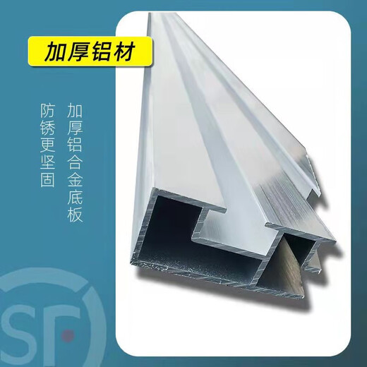 Suitable for SUV car foot pedals. Original factory special upper and lower side pedals. Yaoying model. Package installation. Audi Q5L/Q5 foot pedals.