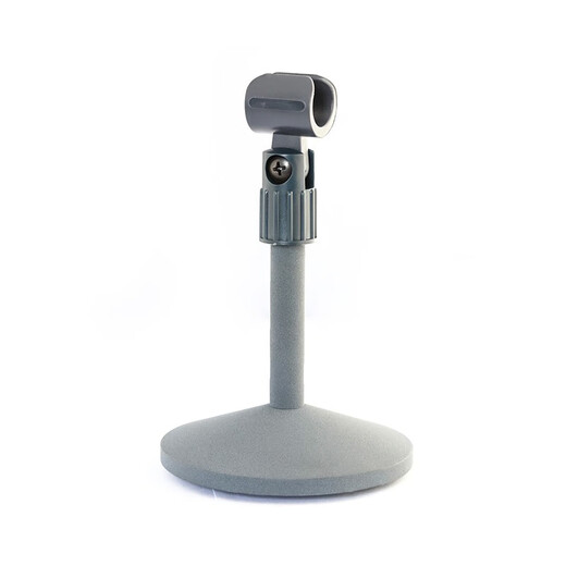 HYPUS HYPUS CM-684 HYPUS Conference Microphone HYPUS High-end Conference Microphone