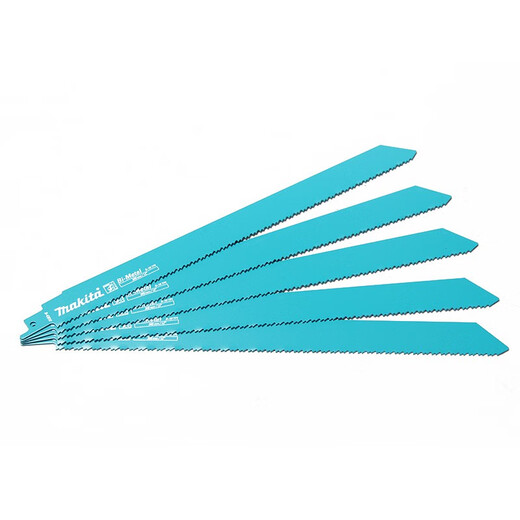Zhuxiwei Vorverkaufsaber Säe Säe Blade Metal Saw Saw Blade Metal Cuting Bo Alloy Hubrocating Saw Blade 305mm 305 mm-10-14 Carbon Hack Saw Saw Blade B-16857