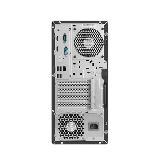 联想（Lenovo）服务器主机 T100C V2塔式服务器主机奔腾G7400/酷睿i3/i5/i7可选 金蝶用友ERP财务办公 奔腾G7400  双核3.7G 16G内存丨256G SSD+1T SATA硬盘