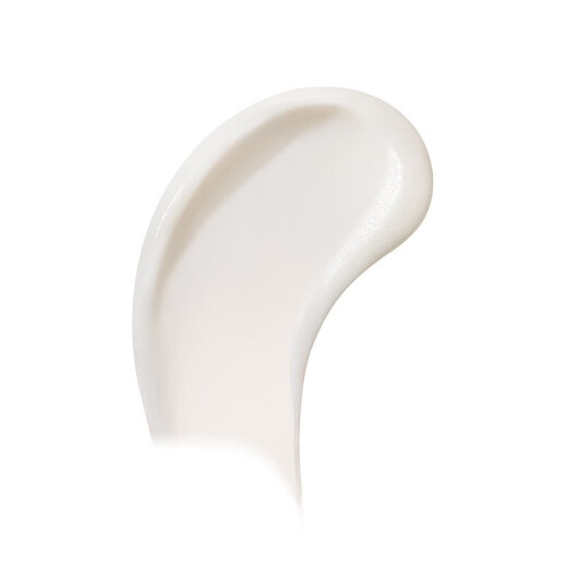 Shiseido Men's Facial Cleanser Moisturizing Foam Refreshing Oil Control Deep Cleansing Blackhead Remover Facial Cleanser 125ml